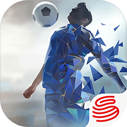 jinnian金年会体育