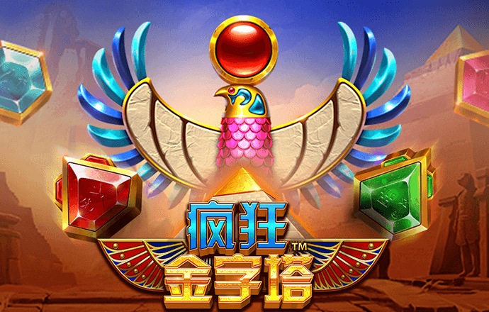 hth体育官方平台