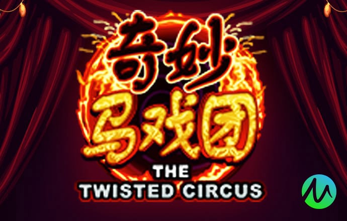 178体育app官网手机下载