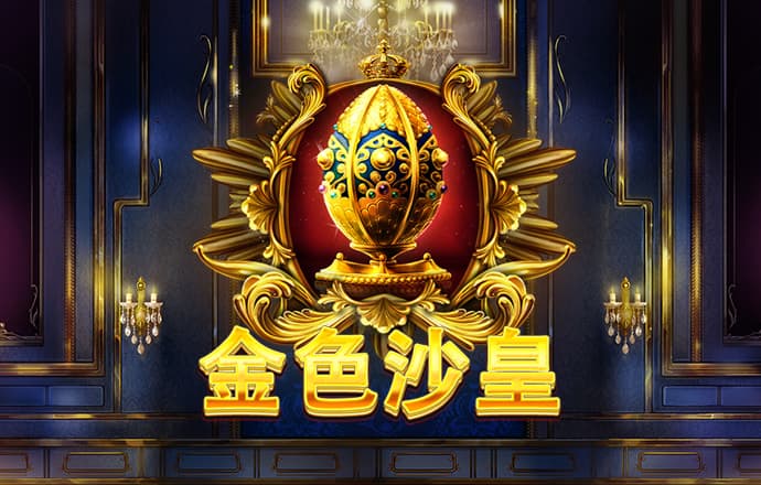 云平台app(kaiyun)