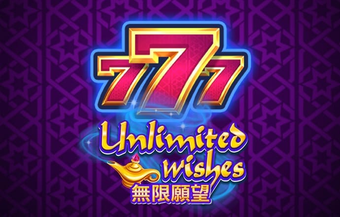 威九国际传媒66m66m